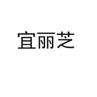 江苏布谷乌食品有限公司