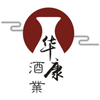 如皋市华康酒厂