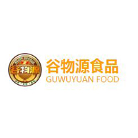江西谷物源食品有限公司