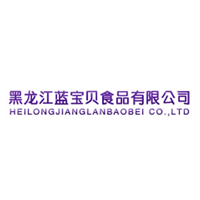 黑龙江蓝宝贝食品公司