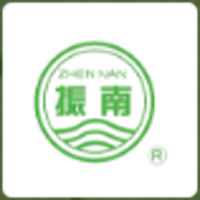 江阴市振南酿酒有限公司