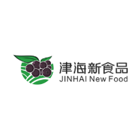 辽宁津海黑果花楸新食品股份有限公司