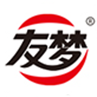 友梦(北京)食品有限公司