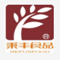 东莞秉丰实业有限公司