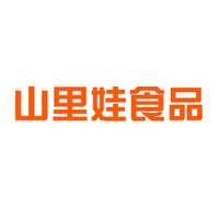安徽山里娃食品有限公司