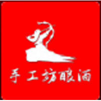 呼伦贝尔手工坊酿酒有限责任公司