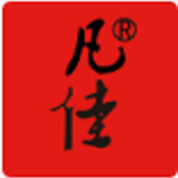 孟氏渔业科技有限公司