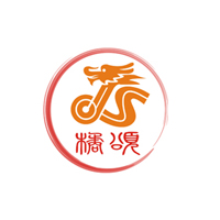 湖北橘颂酒业有限公司