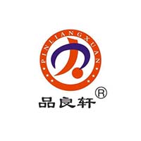 陕西温品食品有限责任公司