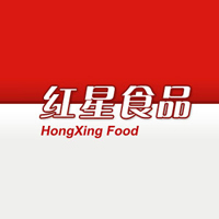 濮阳县红星食品有限公司