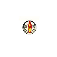 饶阳县鑫龙食品有限责任公司