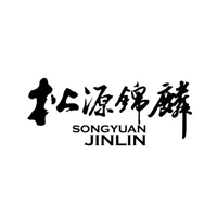 青岛松源食品有限公司