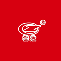 江苏盱眙尝效食品有限公司