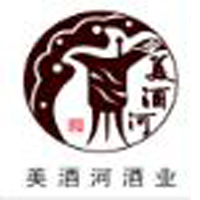 四川省美酒河酒业有限责任公司