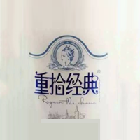 山东奇华顿食品科技有限公司