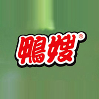 福建鸭嫂食品有限公司