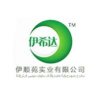 河南伊顺苑实业有限公司