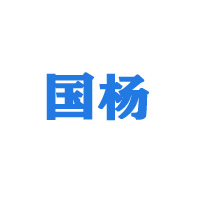 河南鸿瑞食品有限公司