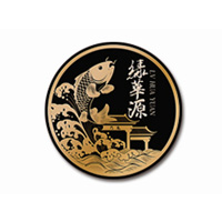 河北华绿食品有限公司