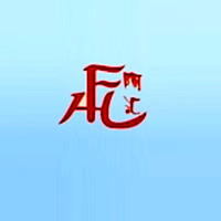 山西丰园食品有限公司