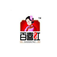 莒县鼎鑫食品有限公司