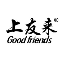 临沂海之润食品有限公司