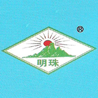 陕西岚皋明富魔芋生物科技开发有限公司
