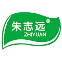 徐州志远食品有限公司