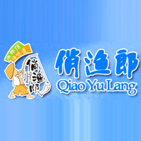 江苏天边渔村食品有限公司