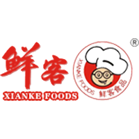 安徽省鲜客食品有限责任公司