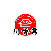 武汉川渝食品有限公司