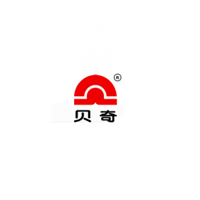 贝奇（福建）食品有限公司