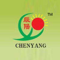 沂水辰阳食品有限公司