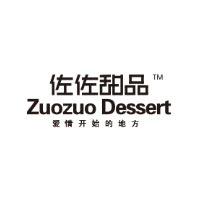 厦门和佐食品有限公司