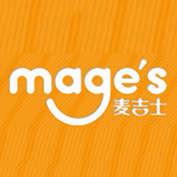 麦吉士(浙江)食品有限公司