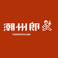 汕头市潮州郎食品有限公司
