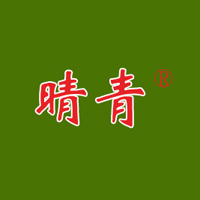 天津市晴青食品有限公司