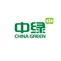 中绿食品集团有限公司