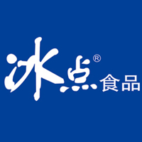 重庆美多食品有限公司