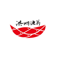 湖北洪湖渔港食品有限公司