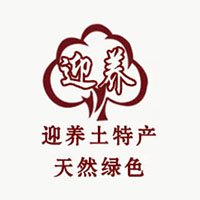 汾阳市迎养土特产有限公司