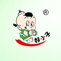 吉林好小子食品有限责任公司