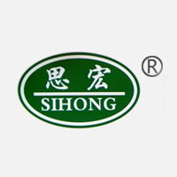 沧州思宏枣业有限公司
