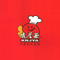 山东肯基亚食品有限公司