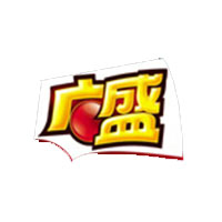 海城广盛食品有限公司