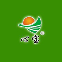 吕梁雪帝食品有限公司