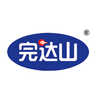 天津永发新盛食品有限公司