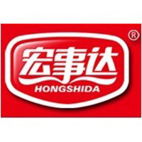 广东宏事达食品有限公司