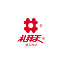 沈阳礼拜天食品有限责任公司