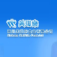 四川美琪乐食品有限公司